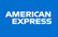 American Xpress