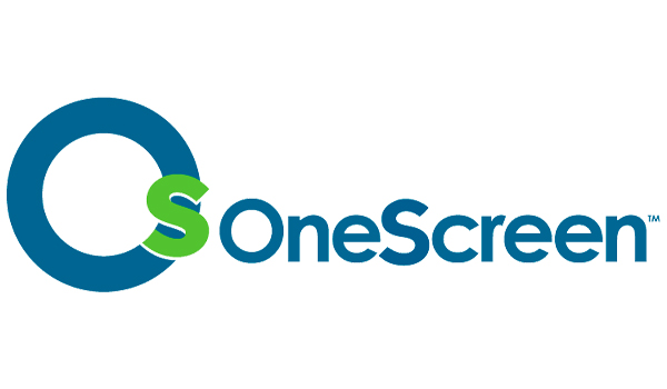 OneScreen