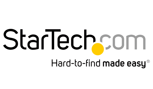 Startech