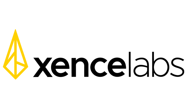 Xencelabs