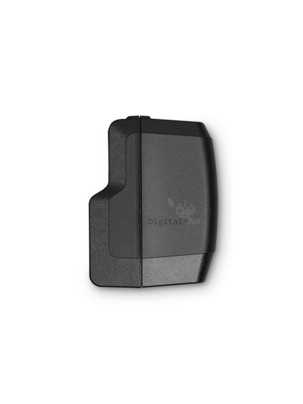 Adaptador de corriente para el monitor interactivo Wacom One 13<br>Stock: 0