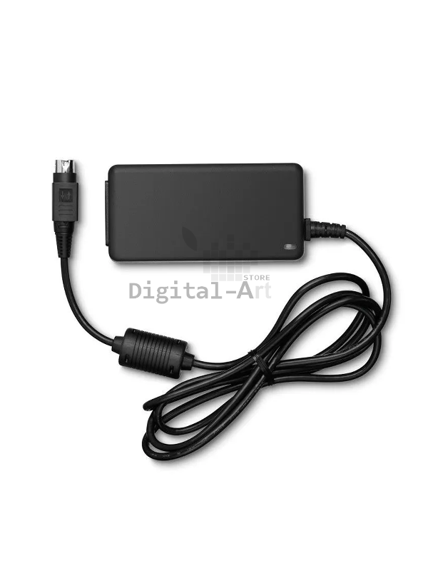 Adaptador de CA para Wacom Cintiq 16<br>Stock: 9