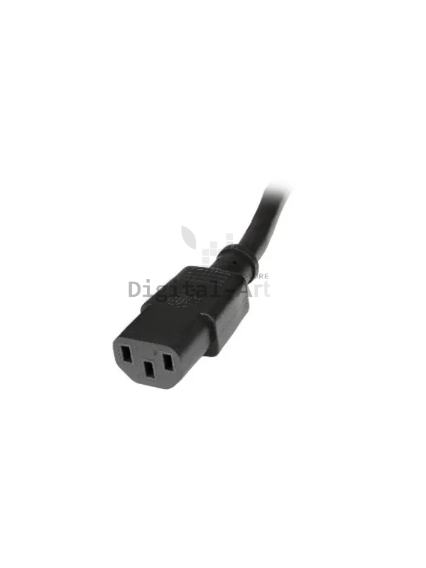 Adaptador de CA para Wacom Cintiq 16<br>Stock: 9