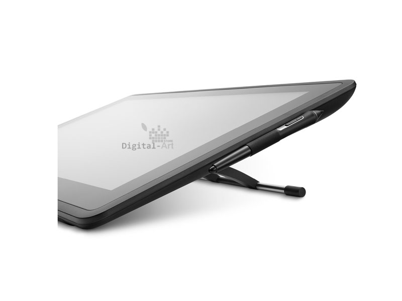 Wacom Cintiq 22