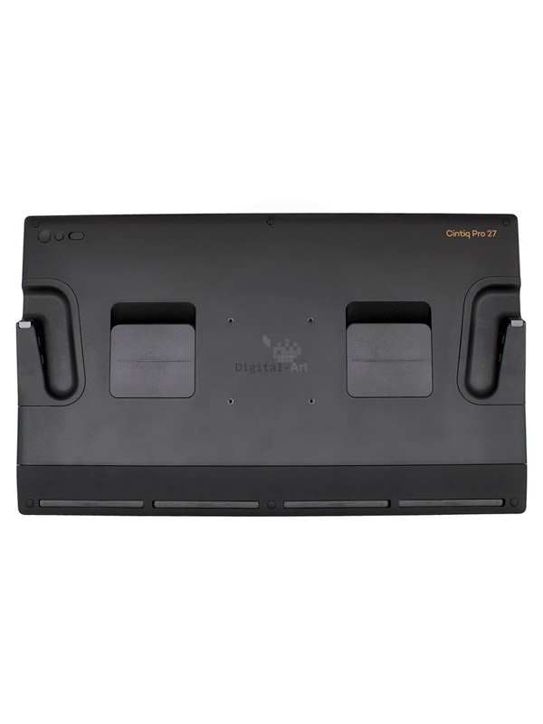 Wacom Cintiq Pro 27 4K Touch<br>Stock: 0