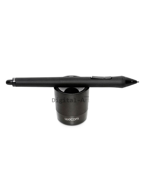 Wacom Grip Pen<br>Stock: 2