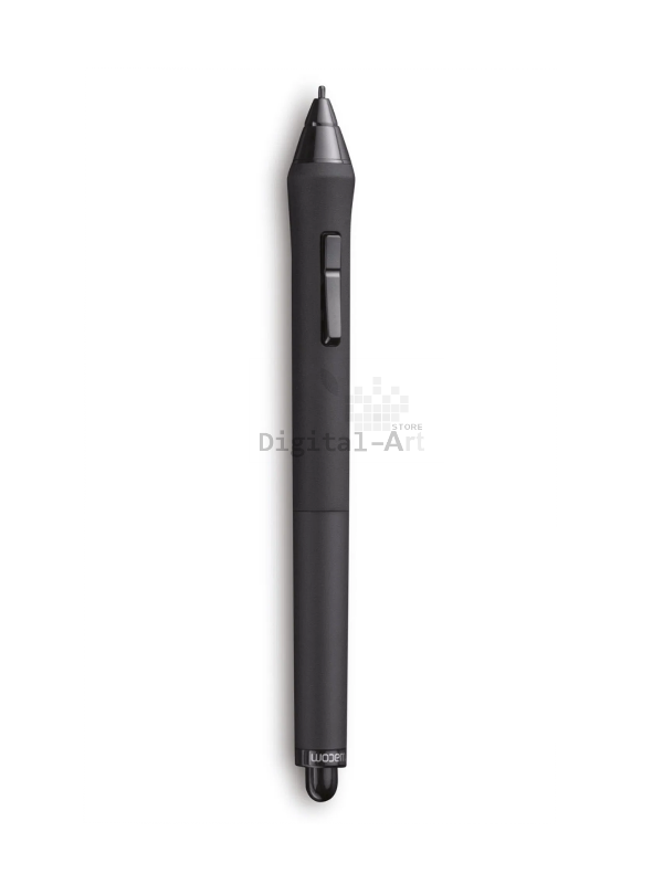 Wacom Grip Pen<br>Stock: 2