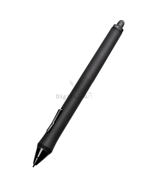 Wacom Grip Pen