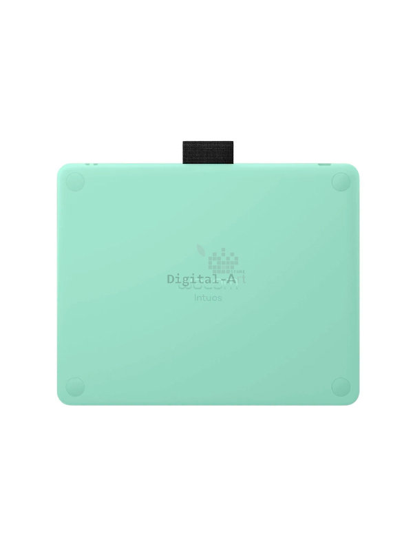 Intuos Small Bluetooth Pistacho<br>Stock: 5