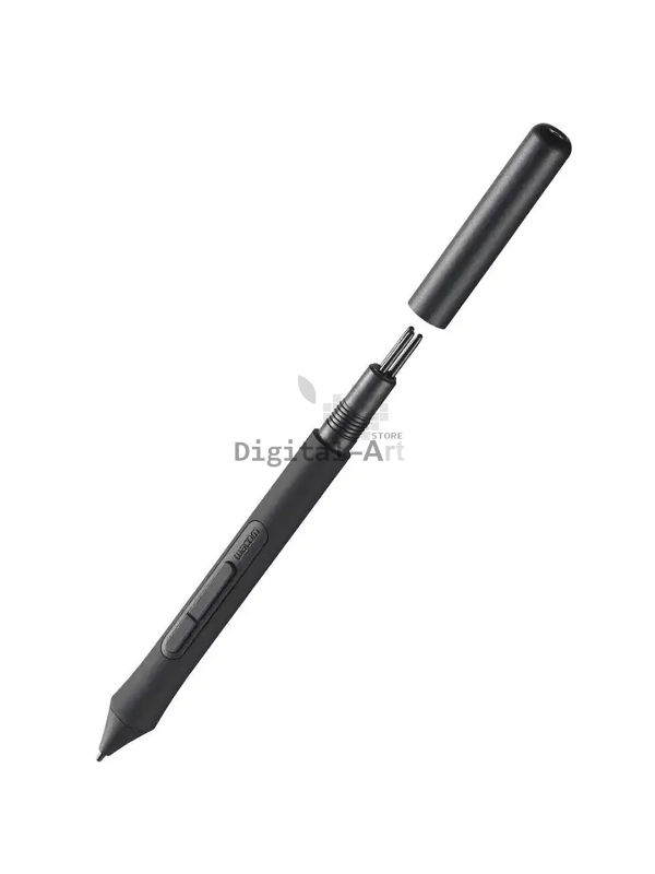 Wacom Pen 4k<br>Stock: 2