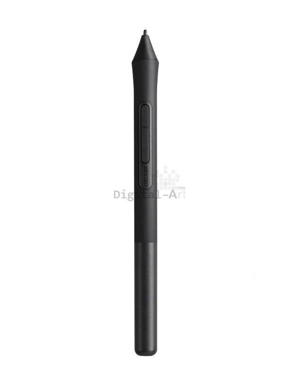 Wacom Pen 4k<br>Stock: 2