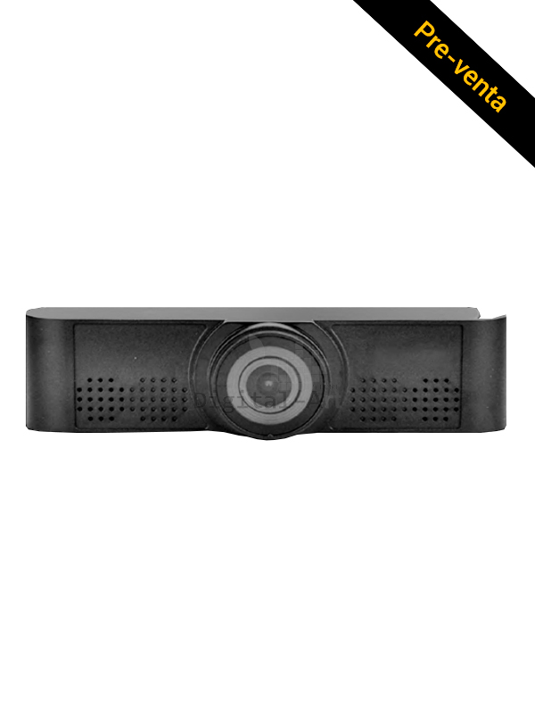 OneScreen Webcam<br>Stock: 0