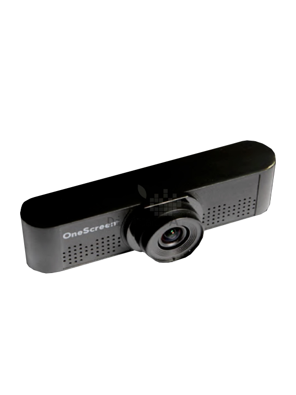 OneScreen Webcam<br>Stock: 0