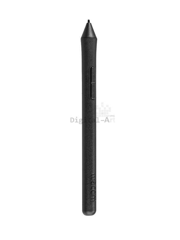 Wacom Pen 2K<br>Stock: 6