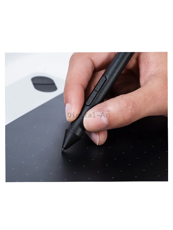 Wacom Pen 2K<br>Stock: 6