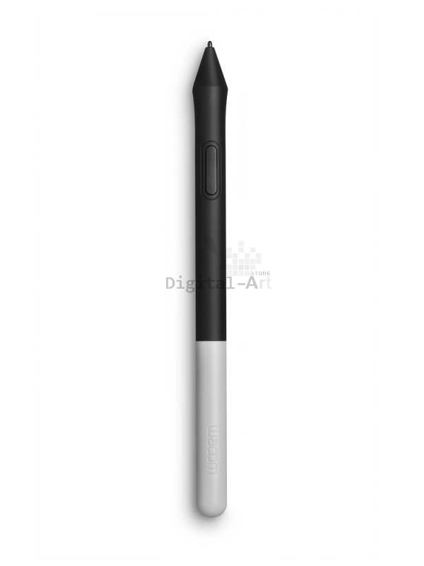 Lápiz Wacom One<br>Stock: 1