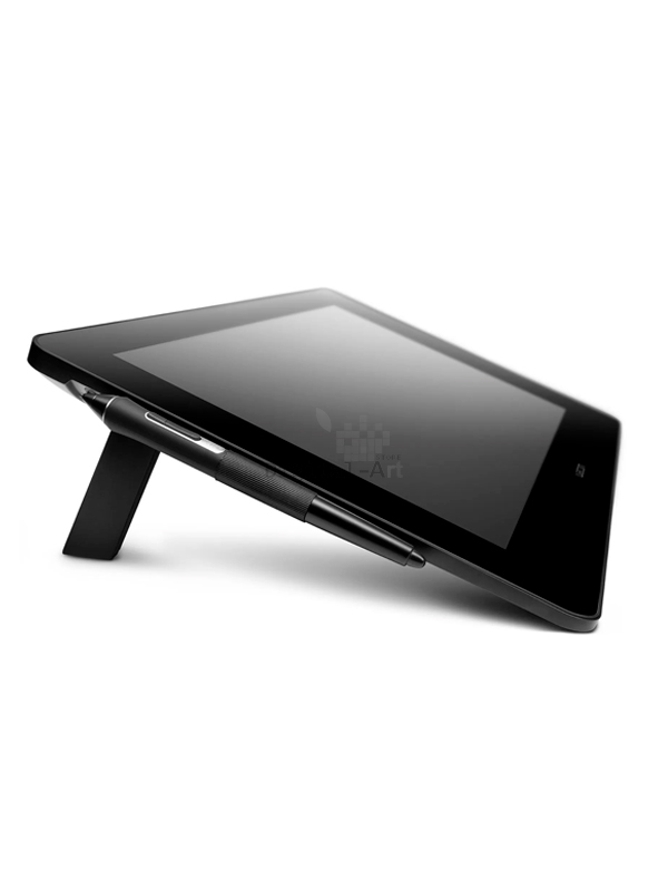 Wacom Cintiq Pro 16 4K Touch