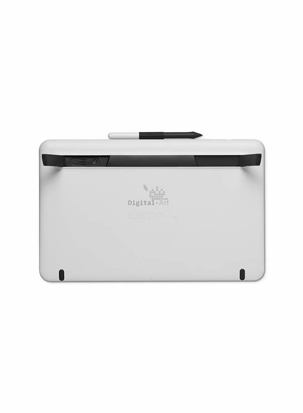 Wacom One Creative Pen Display<br>Stock: 9