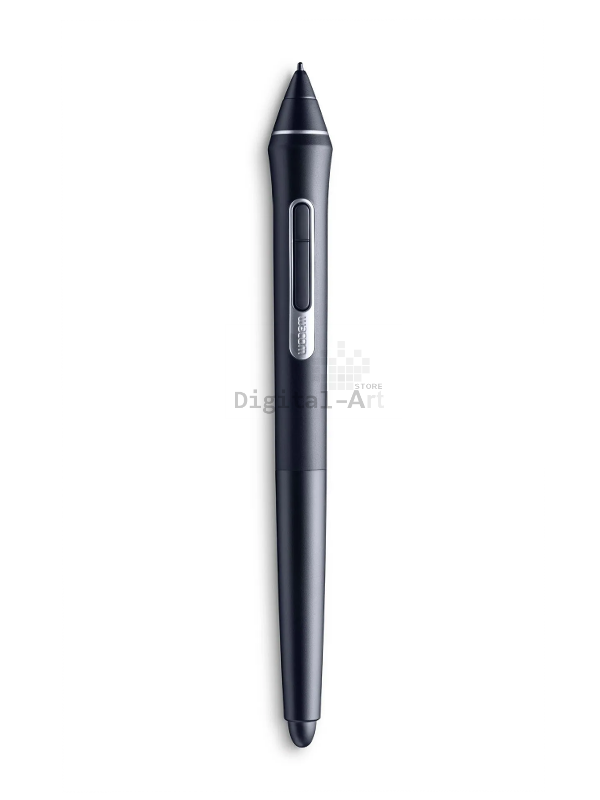 Wacom Pro Pen 2<br>Stock: 0