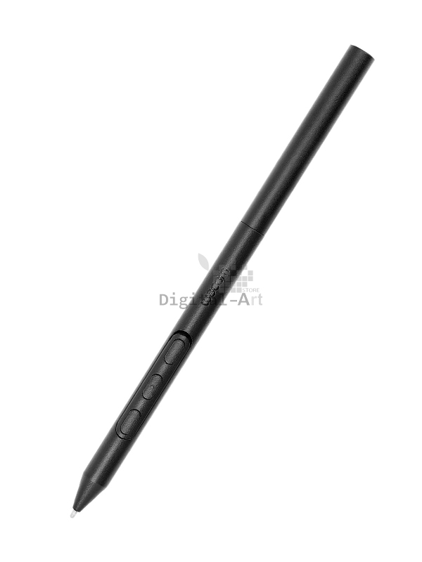 Wacom Pro Pen 3<br>Stock: 1