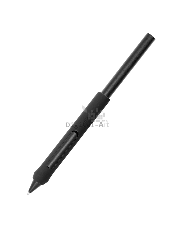 Wacom Pro Pen 3