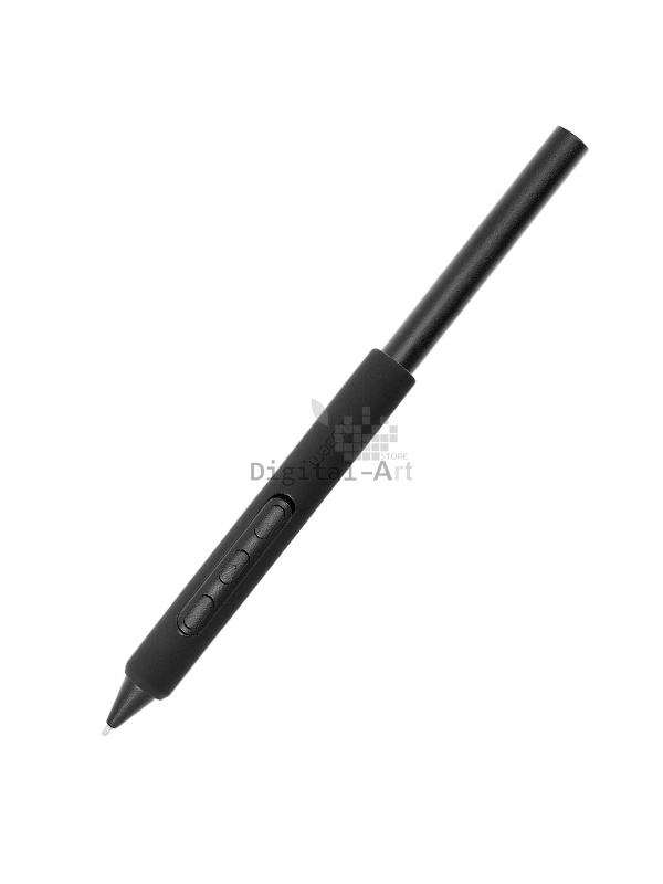 Wacom Pro Pen 3