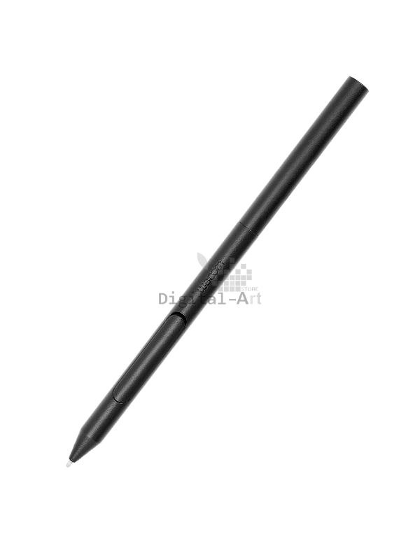 Wacom Pro Pen 3