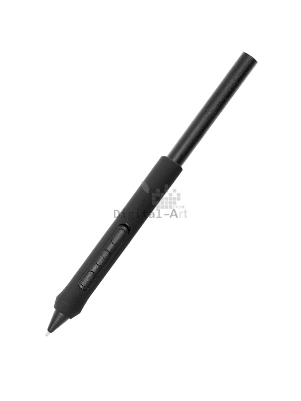 Wacom Pro Pen 3