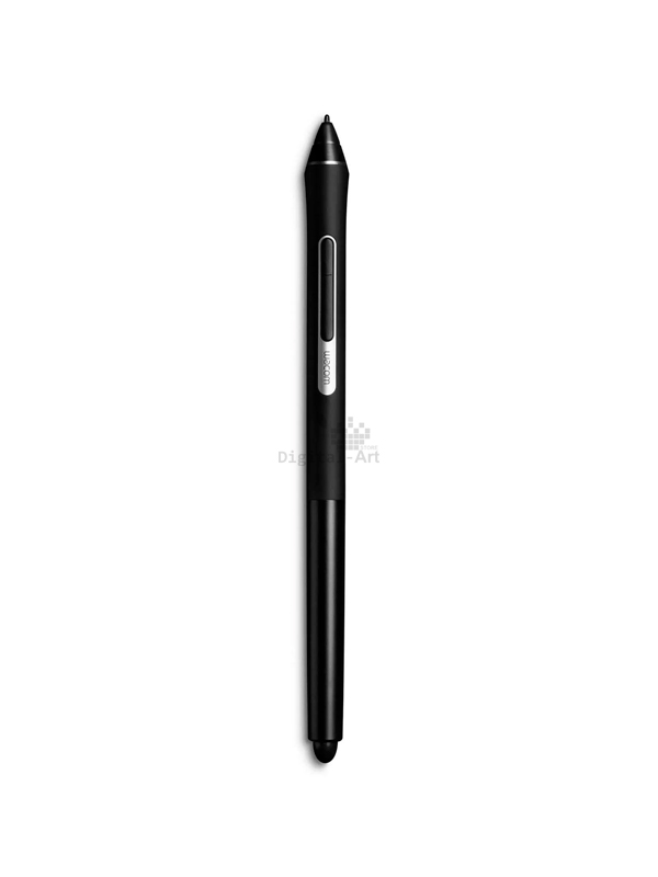 Wacom Pro Pen Slim<br>Stock: 1