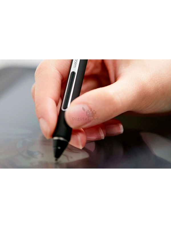 Wacom Pro Pen Slim<br>Stock: 1