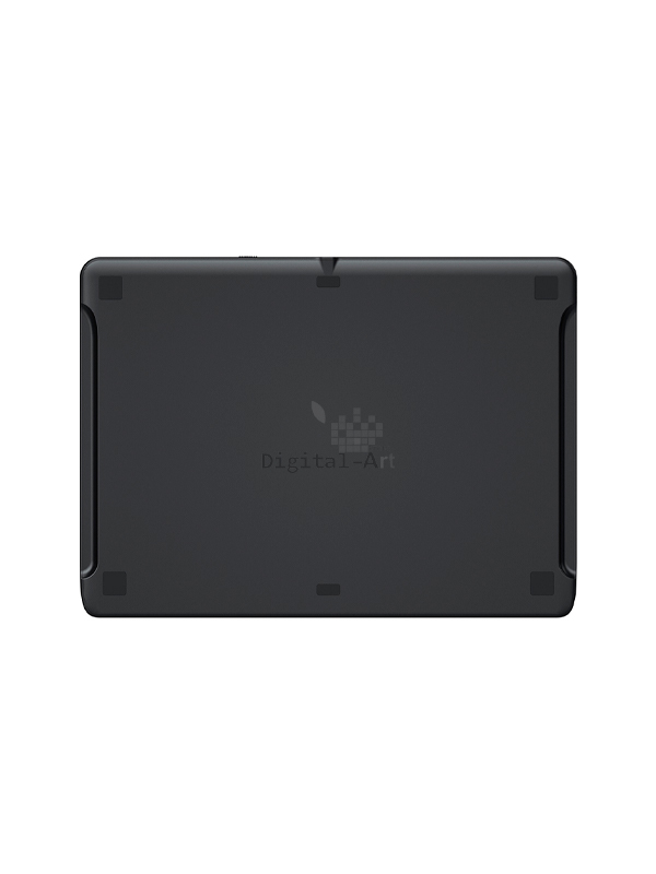 Xencelabs Pen Tablet Medium Bundle