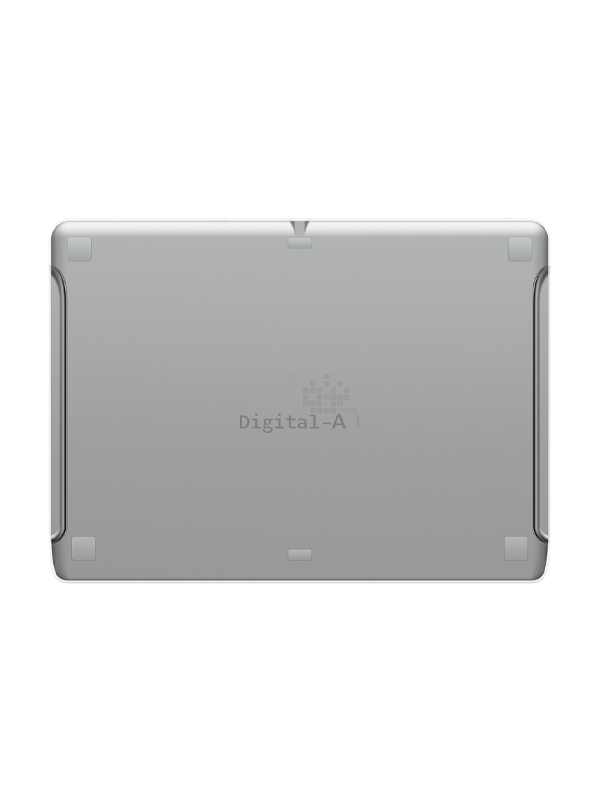 Xencelabs Pen Tablet Medium Blanco