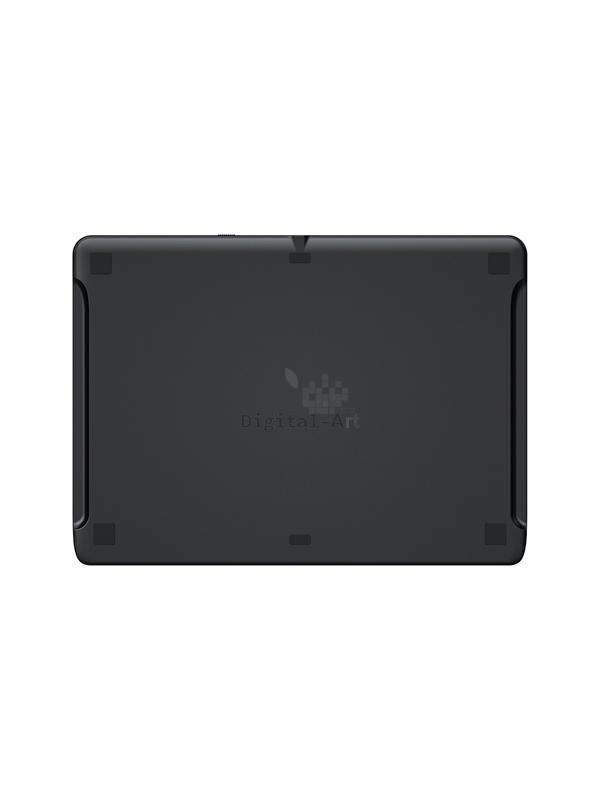 Xencelabs Pen Tablet Medium