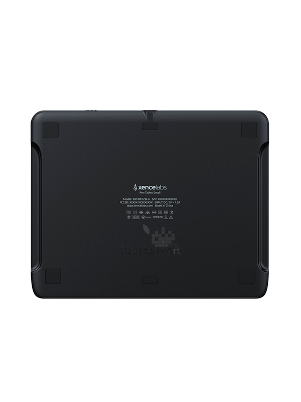 Xencelabs Pen Tablet Small